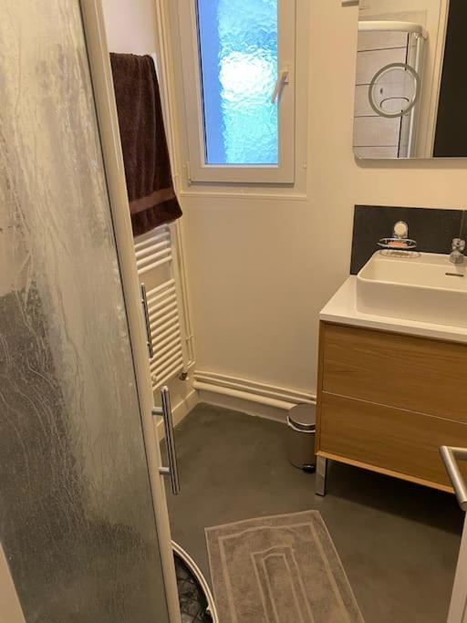 הולגאט Maison Confortable Pour 10 Personnes Avec Jacuzzi מראה חיצוני תמונה